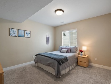 Welcome to this beautiful home in Highland, Utah. This - photo 19