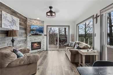 NEW PRICE! GREAT Lake View & large deck - Updated - Turn-Key - - photo 20