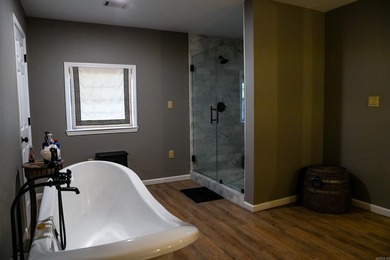 Welcome to an extraordinary hunting and recreational retreat - photo 20