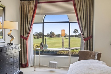 Enjoy breathtaking views of the 1st hole on the Gold Course from - photo 20