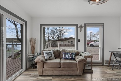 NEW PRICE! GREAT Lake View & large deck - Updated - Turn-Key - - photo 21