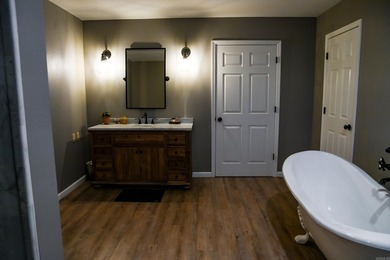 Welcome to an extraordinary hunting and recreational retreat - photo 21