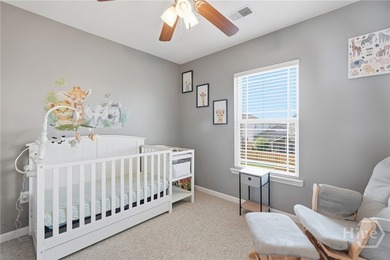 Beautifully maintained and move-in ready home offering - photo 21