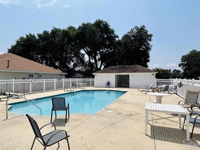 Welcome HOME! ~ 2 Bedrooms ~ 2 Baths ~ 1 car garage ~ Roof - photo 21