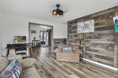 NEW PRICE! GREAT Lake View & large deck - Updated - Turn-Key - - photo 22