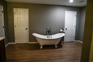 Welcome to an extraordinary hunting and recreational retreat - photo 22