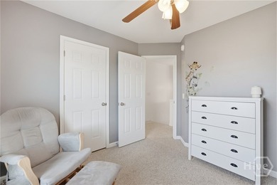Beautifully maintained and move-in ready home offering - photo 22