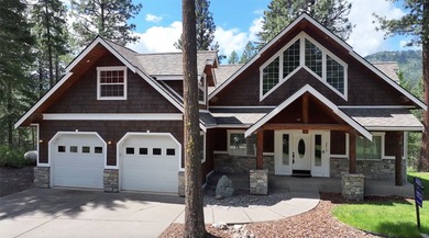 Come check out this gorgeous home with a brand new roof, and a - photo 2