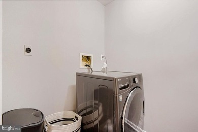 Welcome to this beautifully updated ground-floor condo in the - photo 22