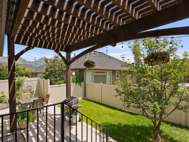 Welcome to this beautiful home in Highland, Utah. This - photo 22
