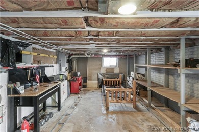 NEW PRICE! GREAT Lake View & large deck - Updated - Turn-Key - - photo 23