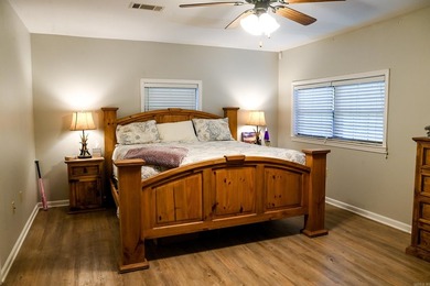 Welcome to an extraordinary hunting and recreational retreat - photo 23