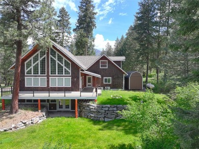 Come check out this gorgeous home with a brand new roof, and a - photo 3