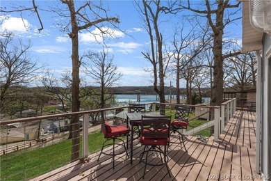 NEW PRICE! GREAT Lake View & large deck - Updated - Turn-Key - - photo 24