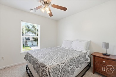 Beautifully maintained and move-in ready home offering - photo 24