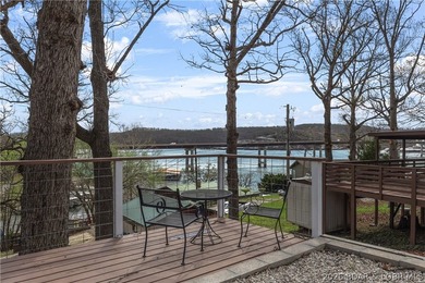 NEW PRICE! GREAT Lake View & large deck - Updated - Turn-Key - - photo 25