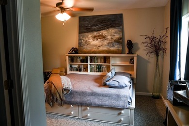Welcome to an extraordinary hunting and recreational retreat - photo 25