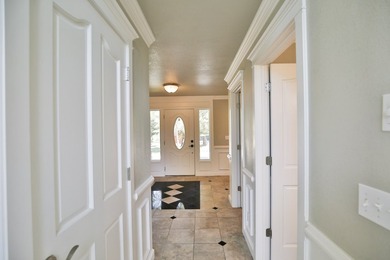Come check out this gorgeous home with a brand new roof, and a - photo 5
