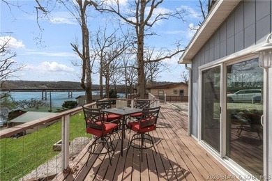 NEW PRICE! GREAT Lake View & large deck - Updated - Turn-Key - - photo 26
