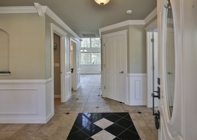 Come check out this gorgeous home with a brand new roof, and a - photo 6