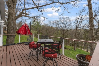 NEW PRICE! GREAT Lake View & large deck - Updated - Turn-Key - - photo 27