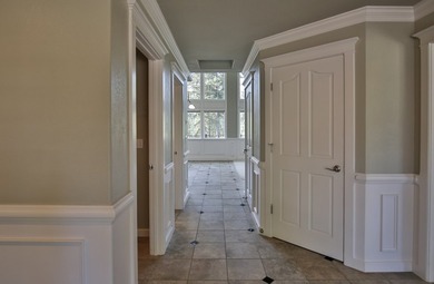 Come check out this gorgeous home with a brand new roof, and a - photo 7