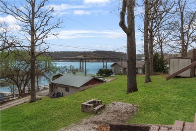 NEW PRICE! GREAT Lake View & large deck - Updated - Turn-Key - - photo 28