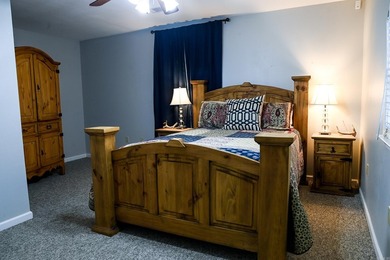 Welcome to an extraordinary hunting and recreational retreat - photo 28