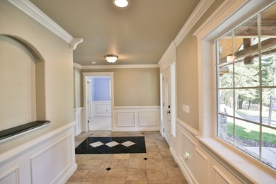 Come check out this gorgeous home with a brand new roof, and a - photo 8