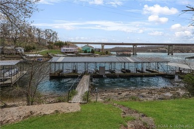 NEW PRICE! GREAT Lake View & large deck - Updated - Turn-Key - - photo 29