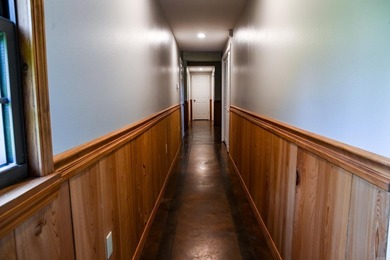 Welcome to an extraordinary hunting and recreational retreat - photo 29