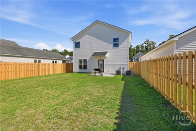 Beautifully maintained and move-in ready home offering - photo 29