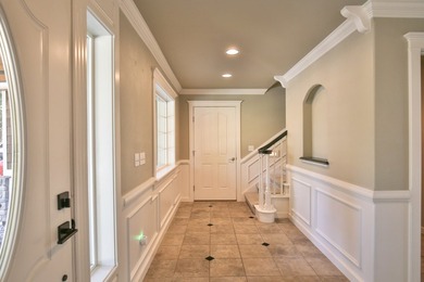 Come check out this gorgeous home with a brand new roof, and a - photo 9
