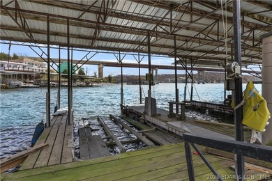 NEW PRICE! GREAT Lake View & large deck - Updated - Turn-Key - - photo 30