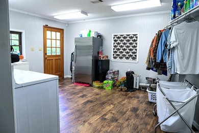 Welcome to an extraordinary hunting and recreational retreat - photo 30