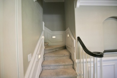 Come check out this gorgeous home with a brand new roof, and a - photo 10