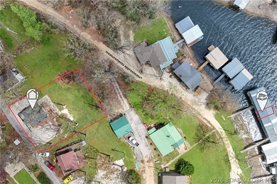 NEW PRICE! GREAT Lake View & large deck - Updated - Turn-Key - - photo 31