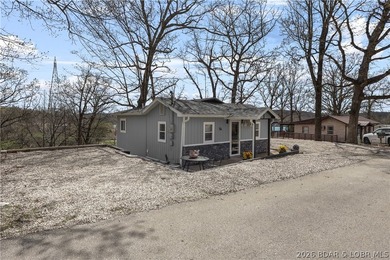 NEW PRICE! GREAT Lake View & large deck - Updated - Turn-Key - - photo 32