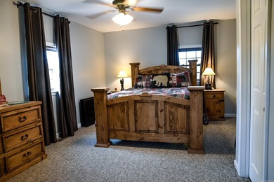Welcome to an extraordinary hunting and recreational retreat - photo 32