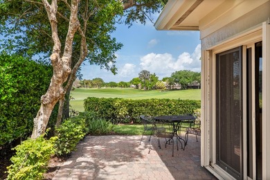 Enjoy breathtaking views of the 1st hole on the Gold Course from - photo 32