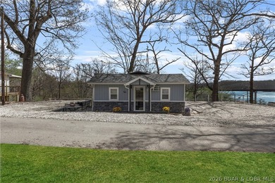 NEW PRICE! GREAT Lake View & large deck - Updated - Turn-Key - - photo 33