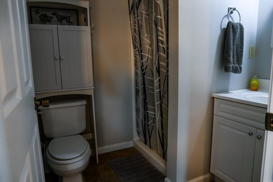 Welcome to an extraordinary hunting and recreational retreat - photo 33