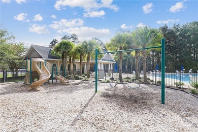 Beautifully maintained and move-in ready home offering - photo 33
