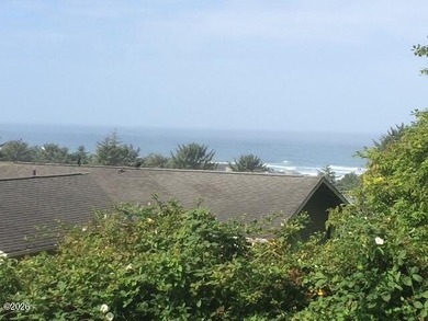 OCEAN VIEW Lot is perfect to build your Beach Home and or - photo 3