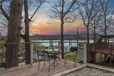 NEW PRICE! GREAT Lake View & large deck - Updated - Turn-Key - - photo 34