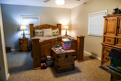 Welcome to an extraordinary hunting and recreational retreat - photo 34