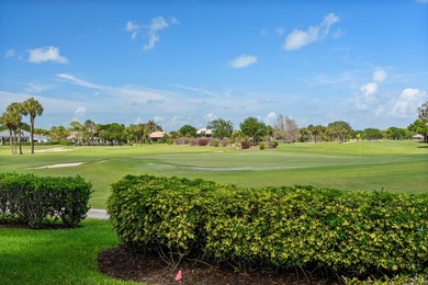 Enjoy breathtaking views of the 1st hole on the Gold Course from - photo 34