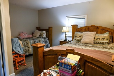 Welcome to an extraordinary hunting and recreational retreat - photo 35