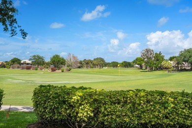 Enjoy breathtaking views of the 1st hole on the Gold Course from - photo 35