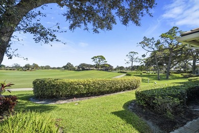 Enjoy breathtaking views of the 1st hole on the Gold Course from - photo 36